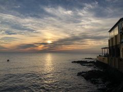 -Cafe Aewol Monsant