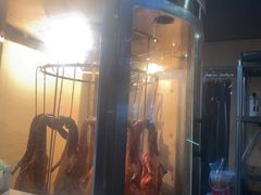 -云山灶.现炒云南菜(云大店)