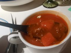 莫斯科红菜汤-俄士厨房(时代天街店)