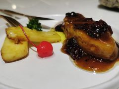 -后海16号·北京私房菜