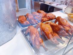 -鸭寨夫人(无锡首店)