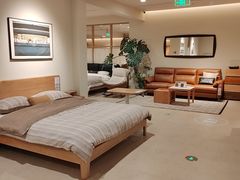 -源氏木语(北外滩来福士店)