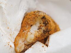 -禾生粑粑坊(陕西路店)