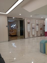 -上海时光整形外科医院