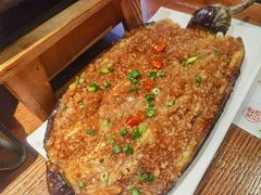 -管氏翅吧(台湾街店)
