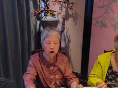 -東大方(武康千秋广场店)