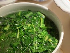 -客语客家菜(佳兆业广场店)
