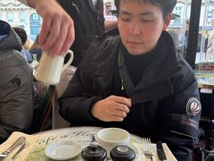 -花神咖啡馆