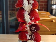 -家乐轩(前卫路店)