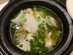 -佳源四季酒店-雅悦自助餐厅(新洲路店)