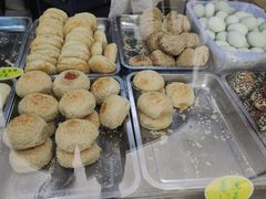 -杜称奇小吃店(西湖道店)