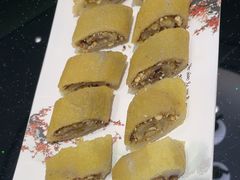 -渔人码头(中南店)