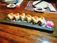 -披头士烧鸟居酒屋(王府井店)