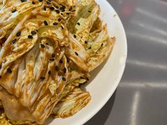 -峨嵋酒家(熙悦天街店)
