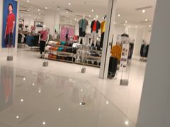 -优衣库(福州五四北泰禾广场店)