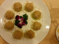 -和膳居饮食有限公司