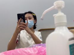 -悟空祛痘·诺奖技术专业店