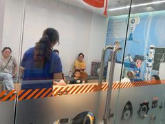 -斯坦星球AI编程·机器人科创·乐高科学·信奥·思维·专注力·STEM·竞赛考级(高新区绿宝广场龙湖狮山天街学习中心)