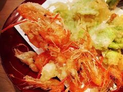 -泉寿司(万科公园店)