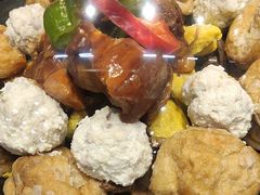 -再回头私房菜·老南京菜