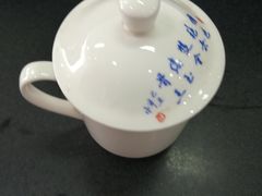 -东吴面馆(凯马广场店)