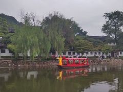 -焦山景区-万佛塔