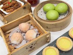 -广州酒家(昌岗地铁站店)