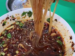 -甘记肥肠粉(马鞍北路店)