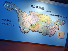-小八仙·八方(移民广场店)