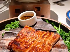 -清莱湾 CHIN RAI·甄选泰餐(万象前海店)