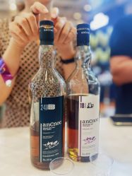 -华侨城洲际大酒店·宴会厅