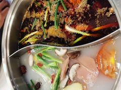 -屋头串串(新街里店)