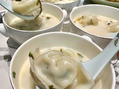 -新光酒家·河豚·海鲜·蟹料理(浦东店)