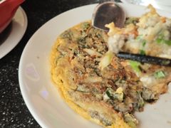 -王庄阿咪海鲜大排档(象园店)
