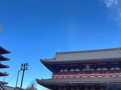 -浅草寺