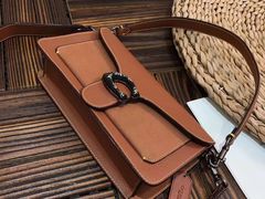 -COACH蔻驰(太古汇店)