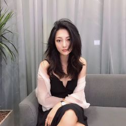 -BM SALON