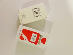 -戴高乐机场免税店(BuY PARIS DUTY FREE)