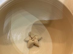 -1001艺术手作·银饰DIY·拼豆(小寨金莎店)