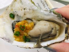 -雅逸居海鲜小厨