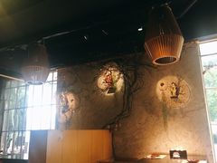 -鲤·鮨KOISUSHI