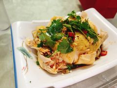-威海渔村(静安旗舰店)