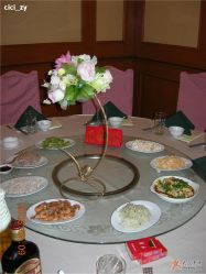 -金门大酒店·宴会厅