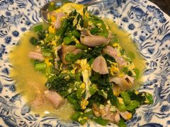 -品味居·首店·大连鲜活海鲜大连菜(东港店)
