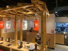 -博多舍楽(金利来店)