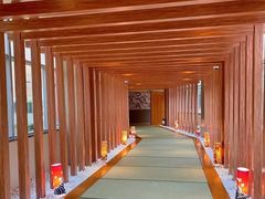 -重庆南山海昌汤都