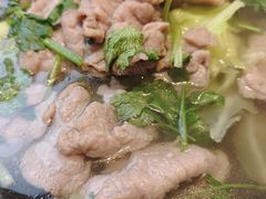 -全牛匠·乐山跷脚牛肉(上品+店)