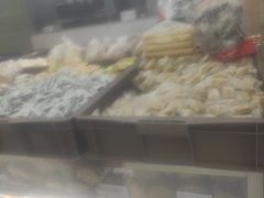 -闻酥园(水碾河路店)