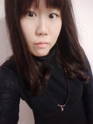 -艺时·漂发·染发·蛋白护理店