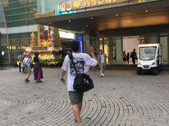 -王权免税店(普吉市区店)